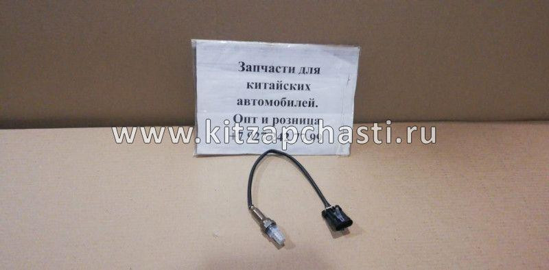 ДАТЧИК КИСЛОРОДНЫЙ ЗАДНИЙ Lifan Solano DELPHI (ДЛИННЫЙ) L3612300