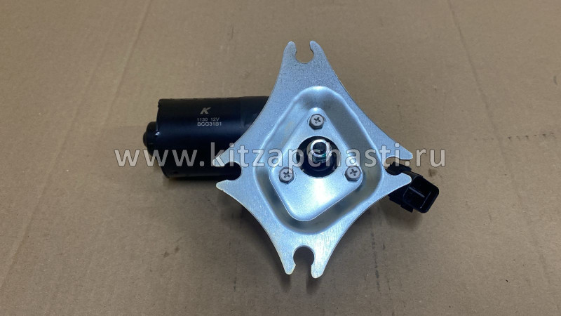 Мотор стеклоочистителя Lifan Breez L3741100