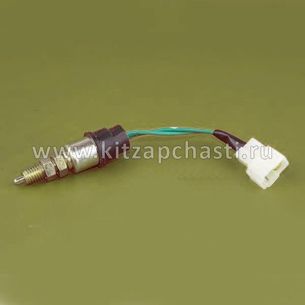 Датчик стоп сигнала Lifan Breez L3781120
