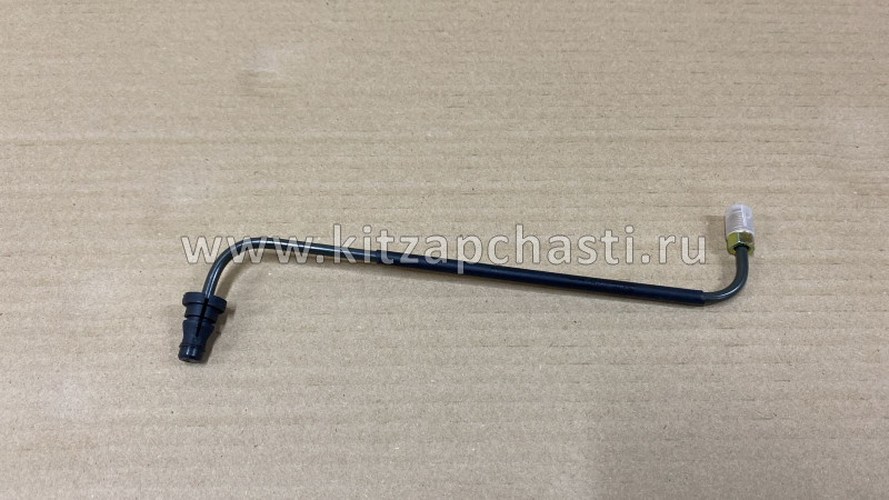 ТРУБКА СЦЕПЛЕНИЯ Lifan MURMAN L5MF25A1-1602212A