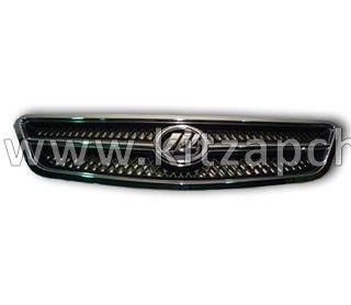 Решетка радиатора с эмблемой Lifan Breez L8402400A2E01