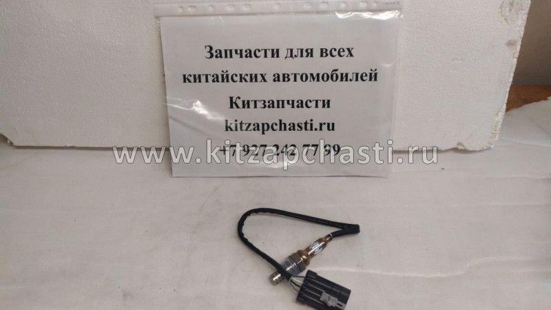 Датчик кислорода Lifan Breez LBA3612300