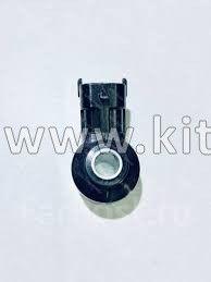 Датчик детонации Lifan X60 LBA3612400B1