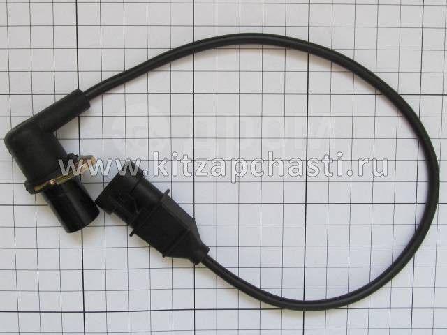 Датчик положения коленвала Lifan X60 LBA3612600