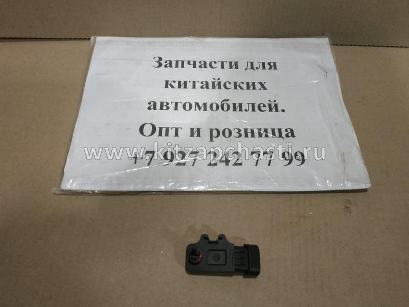 Датчик температуры и давления воздуха Lifan Solano LBA3614300