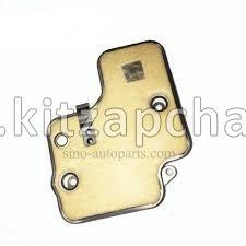 Фильтр масляный CVT внутренний Lifan Solano New LBV1505150
