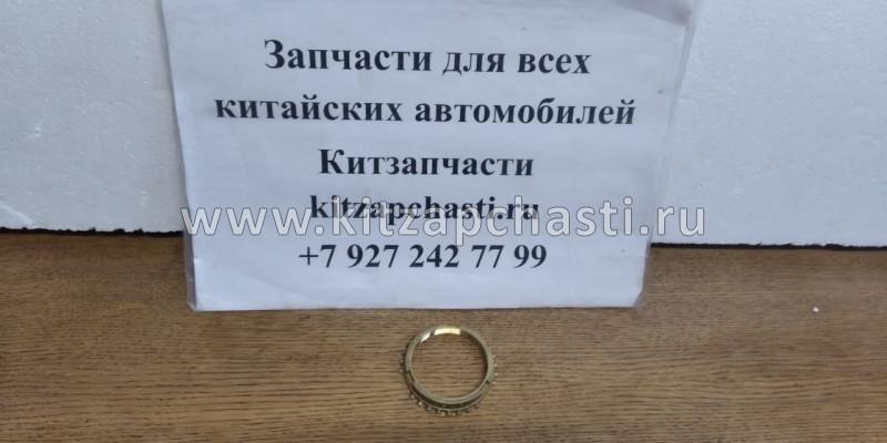 КОЛЬЦО СИНХРОНИЗАТОРА 1-2 ПЕРЕДАЧИ Baw Fenix Tonik LD1701431-474A