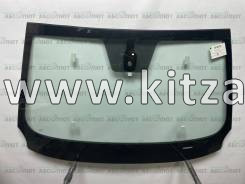 Стекло лобовое LEMSON Xcite X-Cross 7  LEM-TIL-CY0109