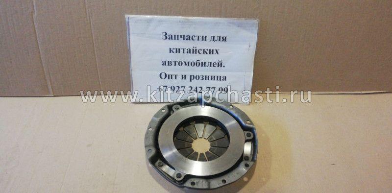 Корзина сцепления Lifan Smily LF479Q1-1601100A