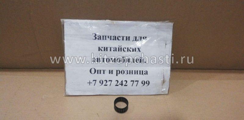 ПОДШИПНИК КПП 4 ПЕРЕДАЧИ ПЕРВ ВАЛА Lifan Smily LF479Q1-1701075D1