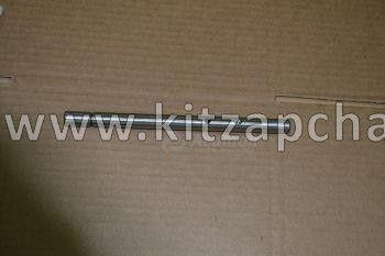 ШТОК МЕХАНИЗМА ВЫБОРА 1 И 2 ПЕРЕДАЧИ Lifan Smily LF479Q1-1702051D1
