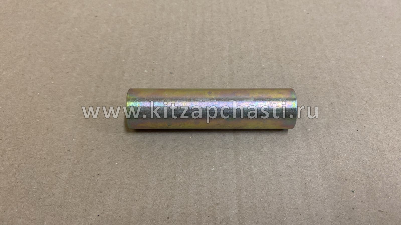 СТАКАН СВЕЧНОГО КОЛОДЦА Lifan Celliya LF479Q1-3707011A