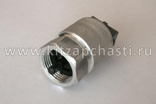 Датчик скорости Lifan Smily LF479Q1-3802100A