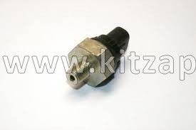 ДАТЧИК ДАВЛЕНИЯ МАСЛА 1.3-1.6 Lifan Smily LF479Q1-3818100A