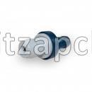 Клапан вентиляции картера Lifan Solano LF479Q11014100A