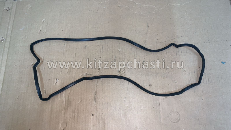 Прокладка клапанной крышки Lifan Celliya LF479Q3-B-1003015A2
