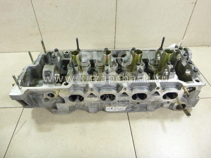 Головка блока цилиндров Lifan Celliya LF479Q3-B-1003100A