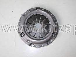 ДИСК СЦЕПЛЕНИЯ НАЖИМНОЙ Lifan Smily LF479Q5-1601100A