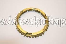 КОЛЬЦО СИНХРОНИЗАТОРА 5 ПЕРЕДАЧИ 1.6 Lifan Solano LF481Q1-1701069A1