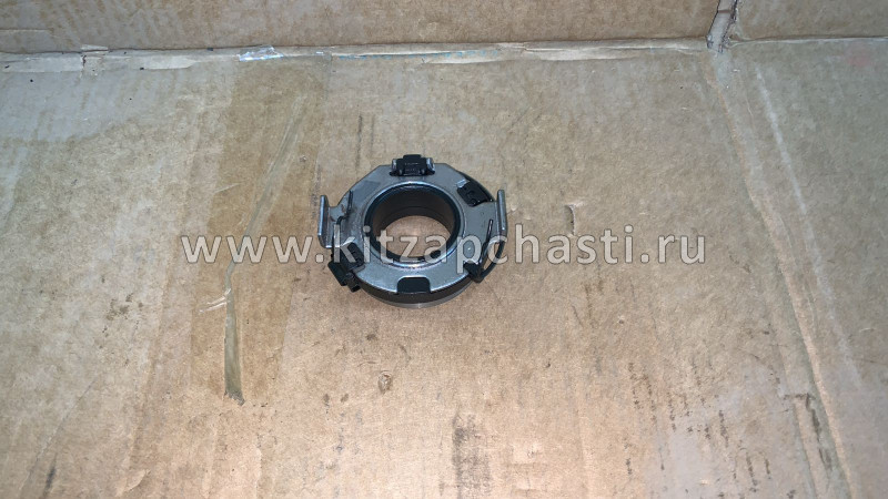 Подшипник выжимной Lifan Smily LF481Q1-1701334A