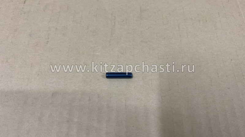 Штифт штока переключения первой и второй передачи Lifan X60 LF481Q1-1702056A