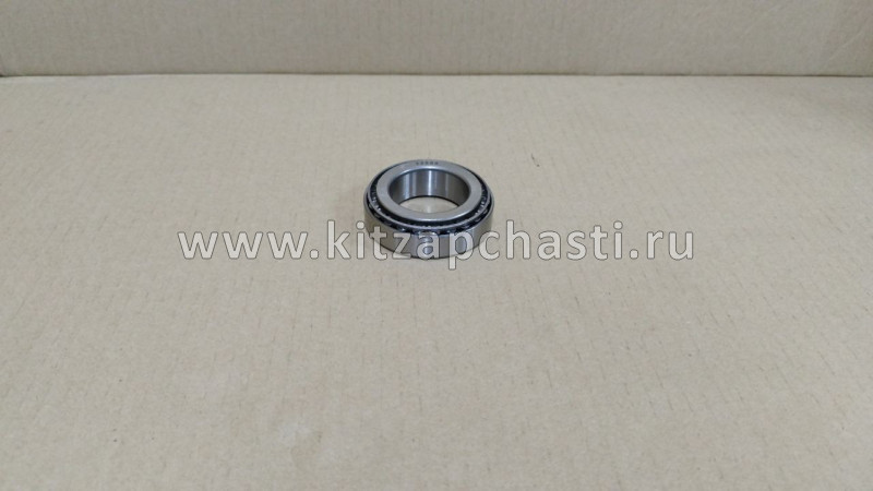 Подшипник дифференциала (роликовый) Lifan Celliya LF481Q1-2303316A1