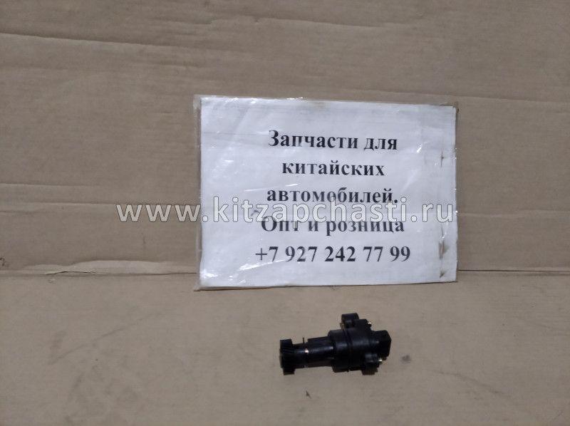 Датчик скорости Lifan Solano LF481Q3-3802100B1