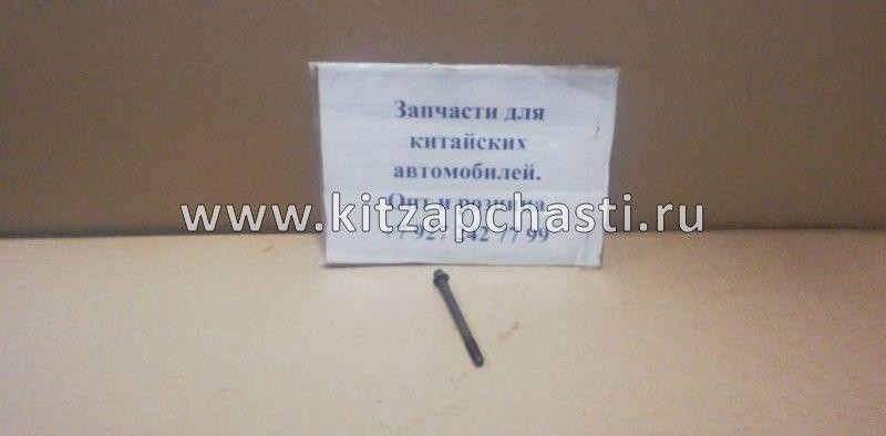 БОЛТ ГБЦ (1,8)Lifan MurmanLFB479Q-1003012A