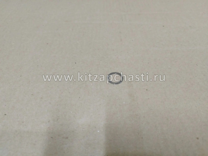 ТАРЕЛКА КЛАПАНА НИЖН Lifan Solano 1.8 LFB479Q-1007014A