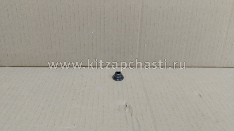 ТАРЕЛКА КЛАПАНА ВЕРХ Lifan Solano 1.8 LFB479Q-1007015A