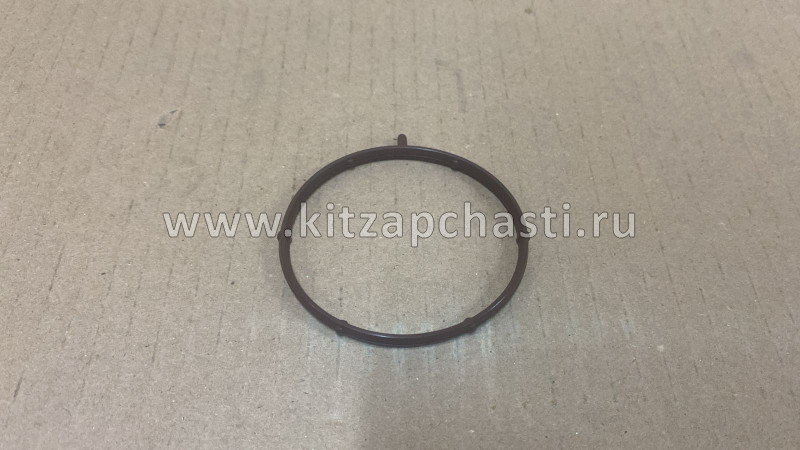 ПРОКЛАДКА ДРОССЕЛЬНОЙ ЗАСЛОНКИ Lifan Murman LFB479Q-1008021A
