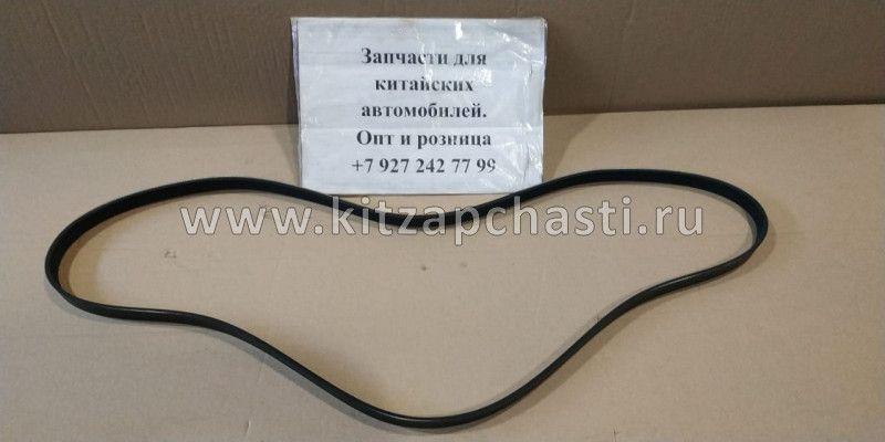 Ремень приводной Lifan Cebrium LFB479Q-1025015A