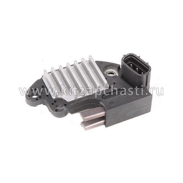 Реле регулятора Lifan Cebrium LFB479Q3701241
