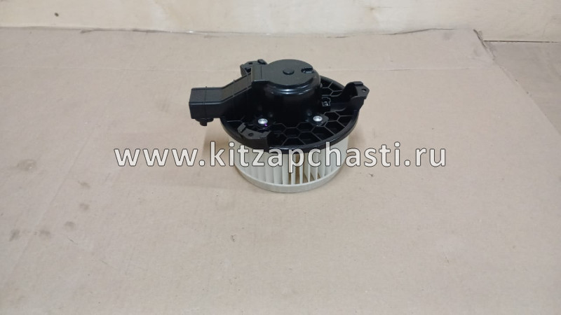 Вентилятор отопителя салона  Haval M6 8104100BJZ08A LUZAR LFH3008