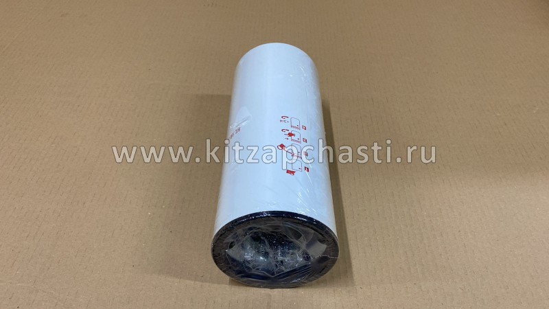 Фильтр масляный DongFeng DFL-3251A Euro3