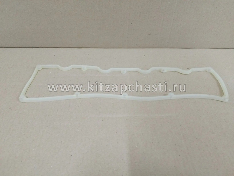 Прокладка боковой крышки КПП Baw Fenix 1044 ЕВРО-3 LG528-1701014