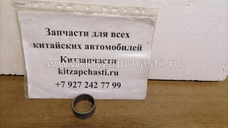 Подшипник игольчатый 3 передачи (48х54х27) Baw Fenix 1065 Евро 2 LG531-1701313