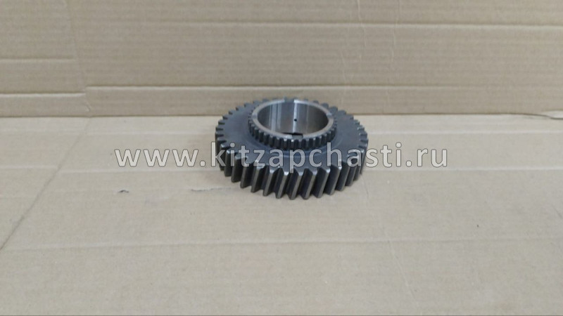 Шестерня задней передачи Baw Fenix 1065 Евро 3 LG531-1701334