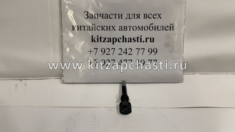 Датчик давления в шинах  KAIYI X3 802000121AA  LUMER LM05569