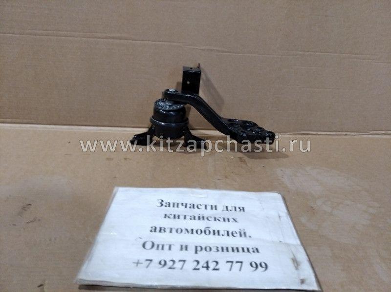 Опора двигателя правая Chery M11, M12 M11-1001310