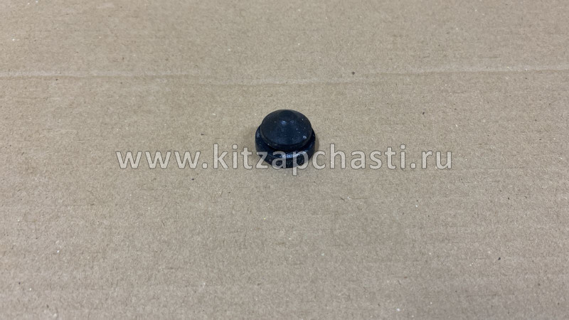Втулка накладки двигателя - опоры клапанной крышки Chery Tiggo,Vortex Tingo M11-1031112DC