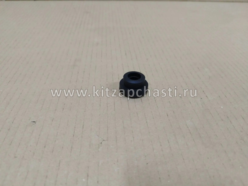 ВТУЛКА РАДИАТОРА ВЕРХНЯЯ Chery Tiggo 2 M11-1302023FA
