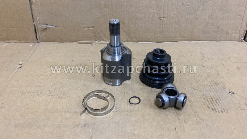 Шрус внутренний Chery M11 M11-XLB3AF2203050C