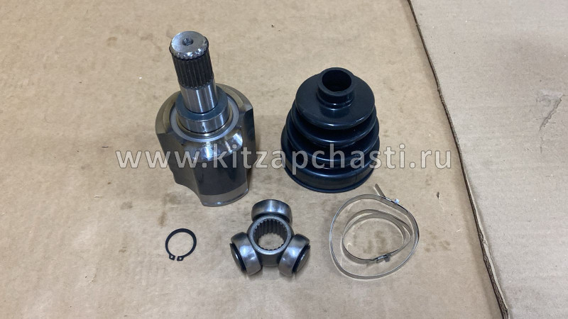 Шрус внутренний Chery Arrizo 7 M11-XLB3AF2203050V