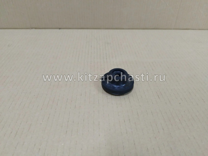 ПОДУШКА РАДИАТОРА Chery Tiggo 2 M14-1302111
