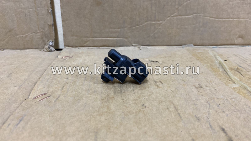 Датчик температуры окружающего воздуха OMODA S5 GT M148112050
