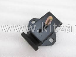 Подушка двигателя передняя Foton 1126 M4101020101A0