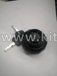Крышка бака мочевины Foton 1126 M4125290100A0