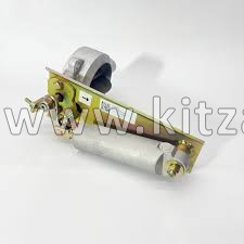 Горный тормоз Foton 1126 M435000000024