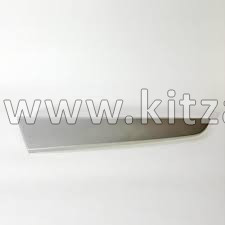 Накладка решетки радиатора правая Foton 1126 M4531012300A0